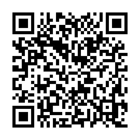 QR code for 170MLJ