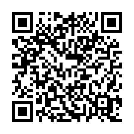QR code for 170MTG