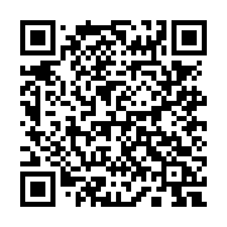QR code for 170NFC
