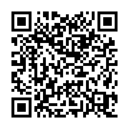 QR code for 170NGA