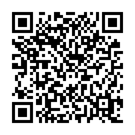 QR code for 170OSL