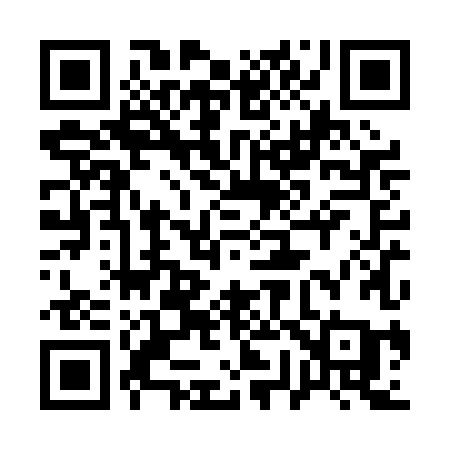 QR code for 170PHA