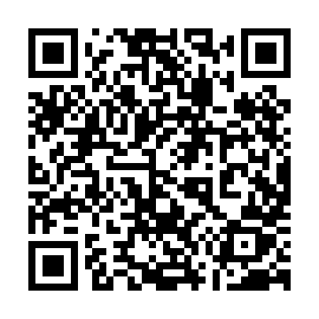 QR code for 170PHZ