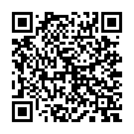 QR code for 170PNR