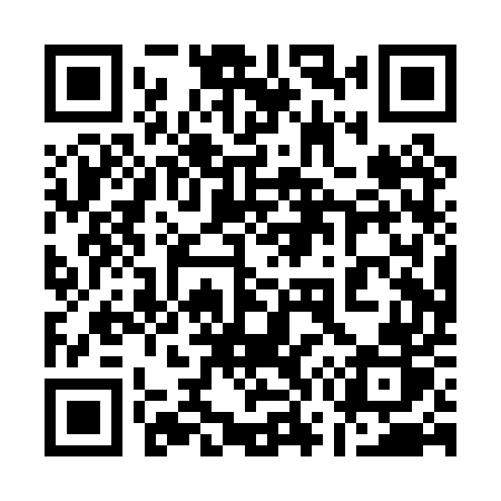 QR code for 170PUR