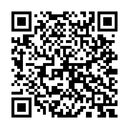 QR code for 170PXB