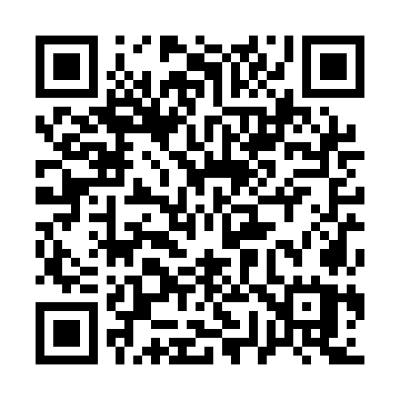 QR code for 170QOU