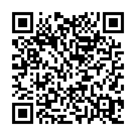 QR code for 170QTE