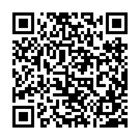 QR code for 170RAV