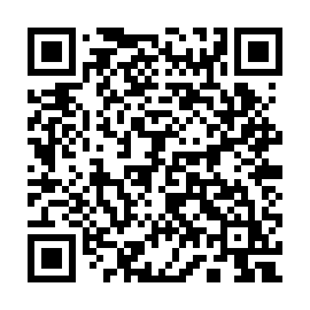 QR code for 170RQZ