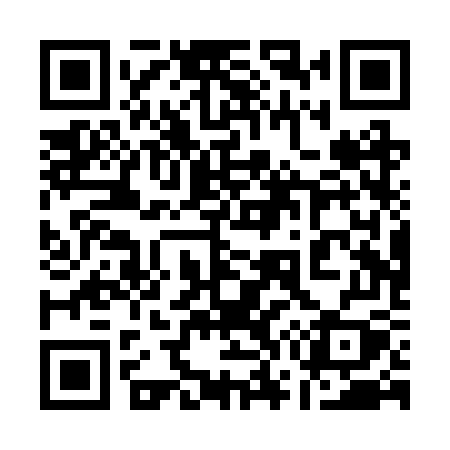 QR code for 170RWY
