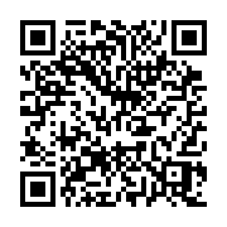 QR code for 170SAR