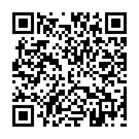QR code for 170SRQ