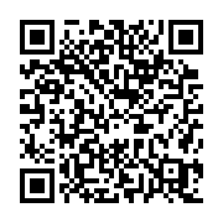 QR code for 170SWA