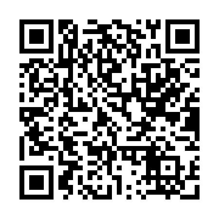 QR code for 170SWQ