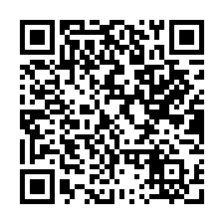 QR code for 170TGQ