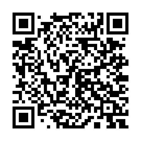 QR code for 170TNC