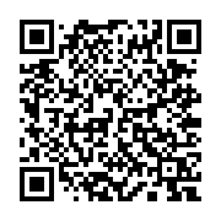 QR code for 170TOQ