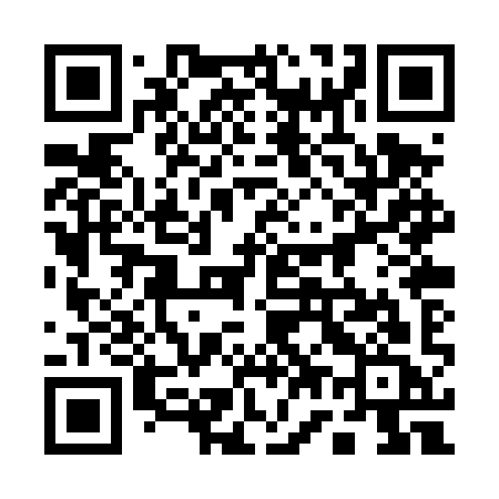 QR code for 170TYC