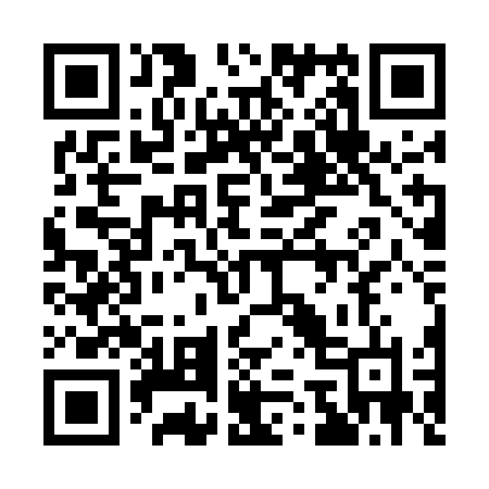 QR code for 170UFN