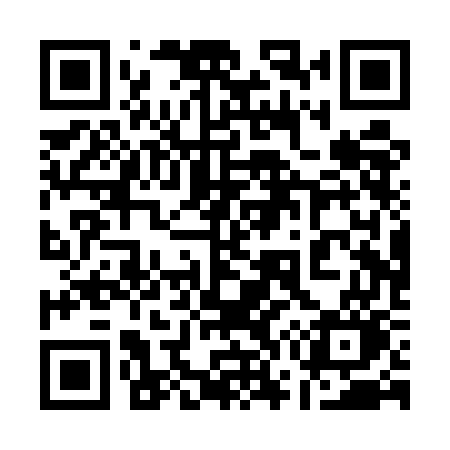 QR code for 170UGO