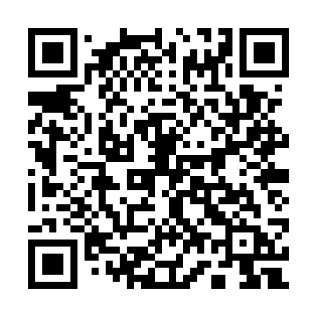 QR code for 170USB