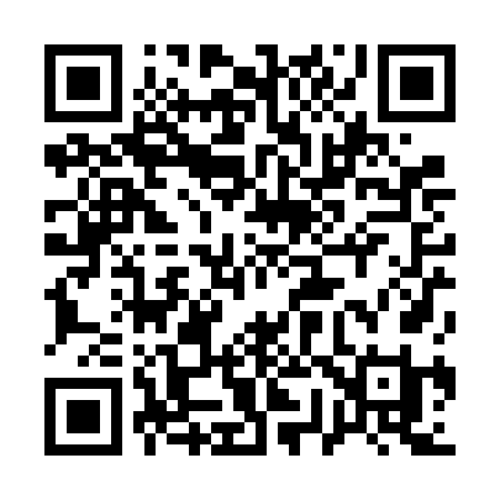 QR code for 170VFI