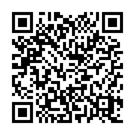QR code for 170XCX