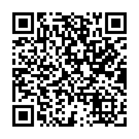 QR code for 170YLI