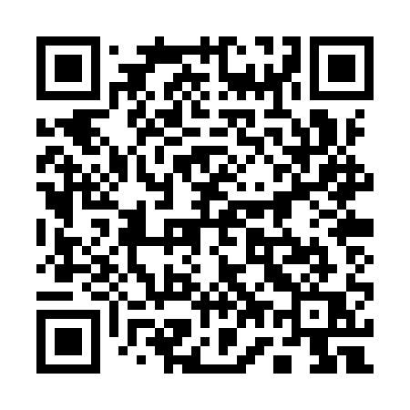 QR code for 170YQQ