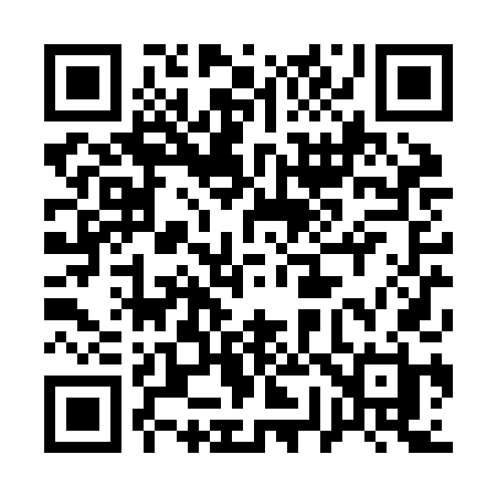 QR code for 170ZDH