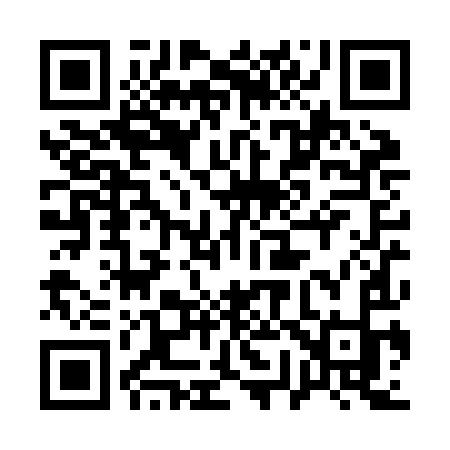 QR code for 170ZIK