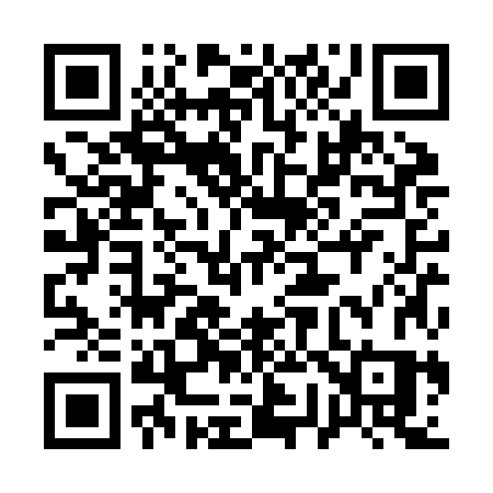 QR code for 170ZJS