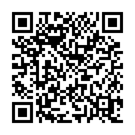 QR code for 171BKH