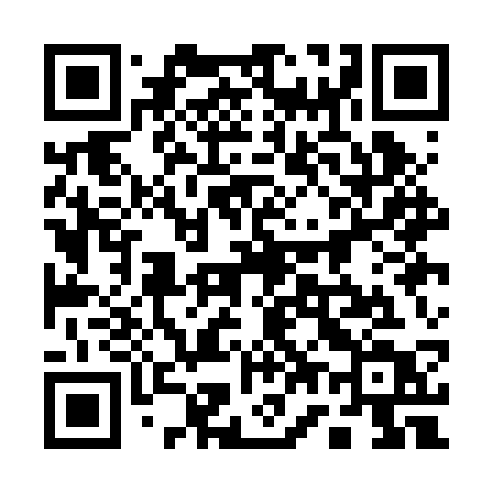 QR code for 171BST