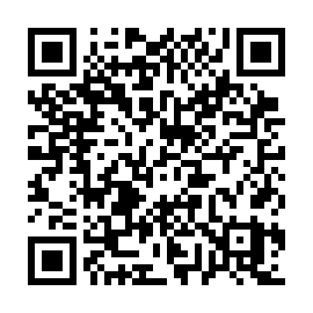 QR code for 171CFY