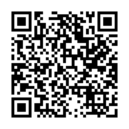 QR code for 171CHF