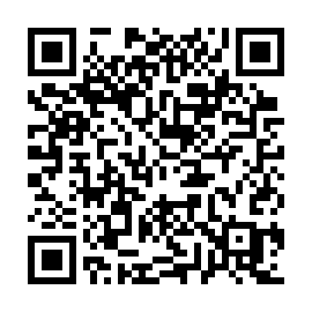 QR code for 171CSC