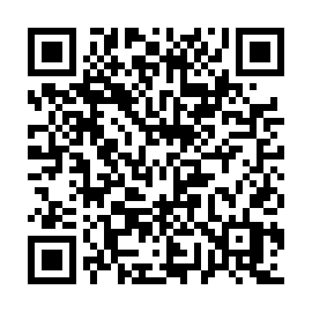 QR code for 171DDT