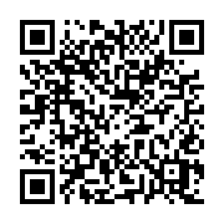 QR code for 171DET
