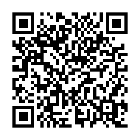 QR code for 171DGF