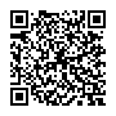 QR code for 171DNR