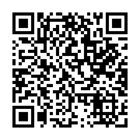 QR code for 171DOK