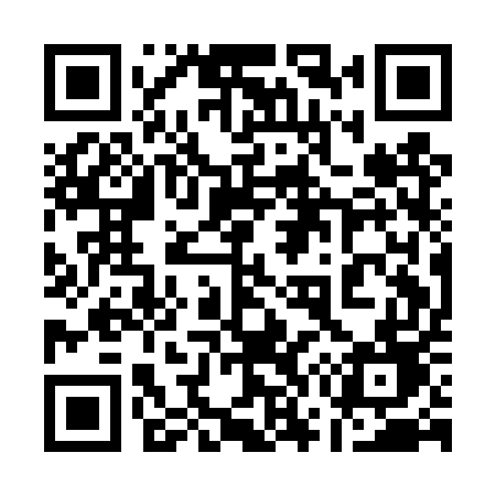 QR code for 171DUD