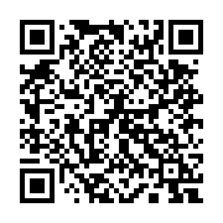QR code for 171DWI