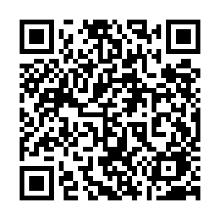QR code for 171EJE