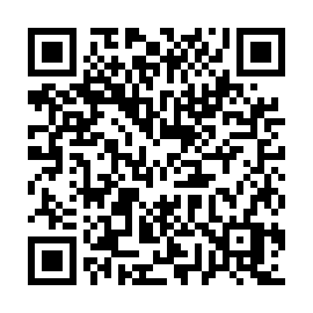 QR code for 171EJV