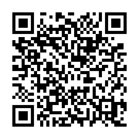 QR code for 171FBH