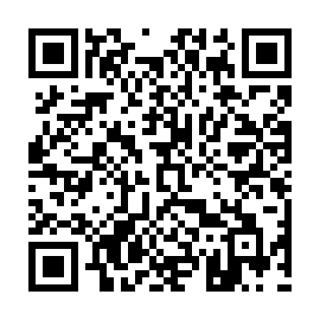 QR code for 171FRA
