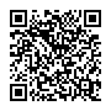 QR code for 171GFD